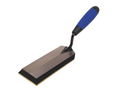 Vitrex 102902 Soft Grip Margin Float