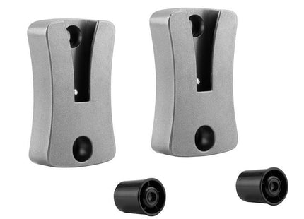 Link2Home Fixed Wall Mount for Flat Panel TVs
