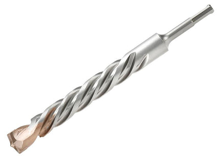 DEWALT Sds-Plus Extreme 2 Drill Bit 25 X 250Mm