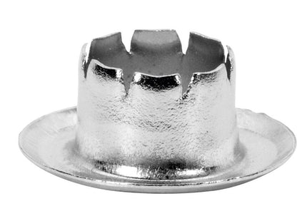 RAPID Eyelets 4Mm Pack Of 100