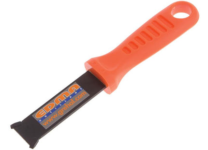 Edma Double Tip Scribe