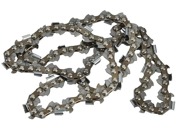ALM Manufacturing Ch056 Chainsaw Chain 3/8In X 56 Links - Fits 40Cm Bars