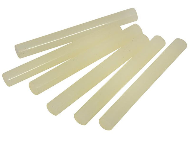 ARROW Ss6 Slow Set Glue Stix 12 X 102Mm Pack Of 6