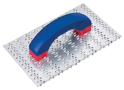 R.S.T. Drywall Scratcher