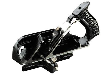 Stanley Tools No.78 Duplex Rebate Plane