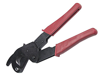 Maun Ratchet Cable Cutter 250Mm (10In)