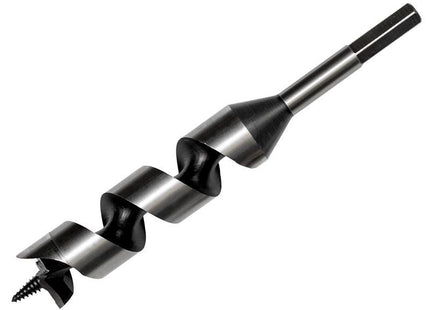 Bahco 9626-11 Combination Auger Bit 11Mm