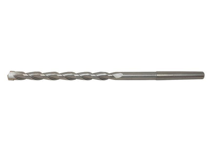 DCMD10200 Tapered Masonry Drill Bit M10 x 200mm