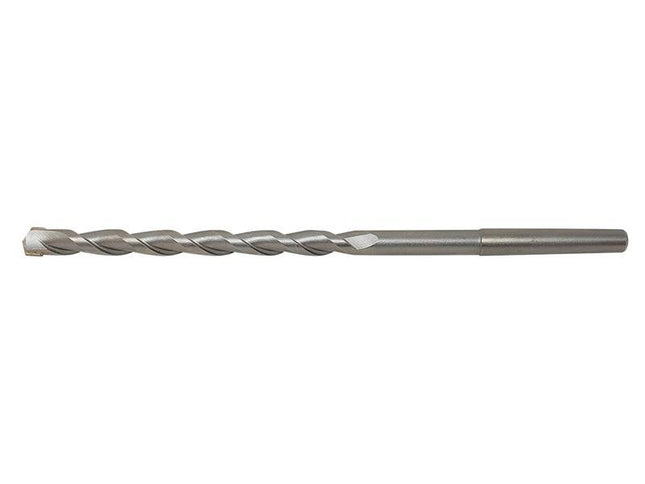 DCMD10200 Tapered Masonry Drill Bit M10 x 200mm