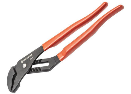 RT216CVN Tongue & Groove Joint Multi Pliers 400mm - 113mm Capacity