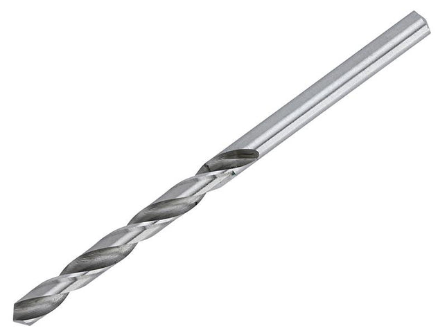 DEWALT Hss-G Jobber Drill Bit 5.5Mm Ol:93Mm Wl:57Mm