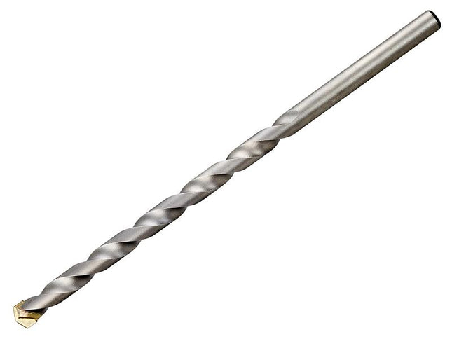 DEWALT Masonry Drill Bit 14.0Mm Ol:200Mm Wl:135Mm