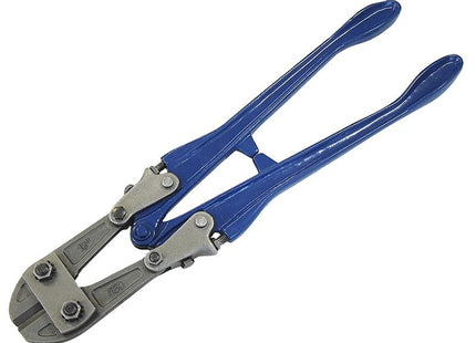 Faithfull High-Tensile Centre Cut Bolt Cutter 760Mm (30In)