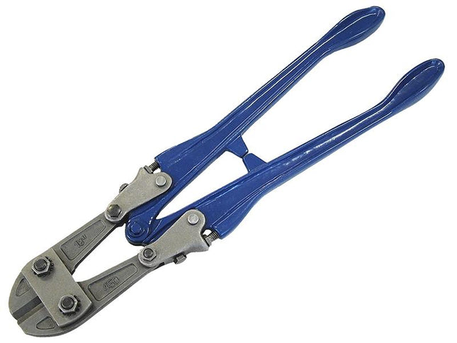 Faithfull High-Tensile Centre Cut Bolt Cutter 760Mm (30In)