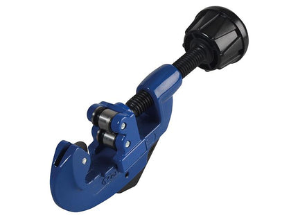 Irwin Record 200-30C Copper Tube Cutter 3-30Mm