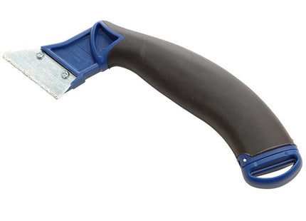 Vitrex 102422 Heavy-Duty Grout Rake