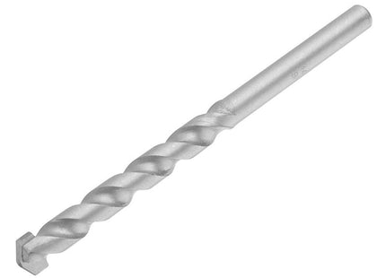 DEWALT Masonry Drill Bit 14.0Mm Ol:150Mm Wl:82Mm