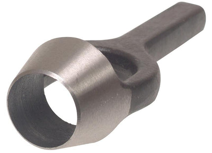 Priory Wad Punch 44Mm (1.3/4In)