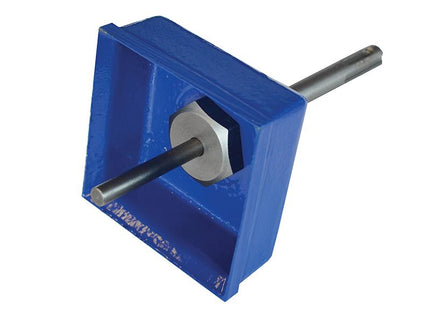 Faithfull Sds Plus Square Box Cutter Single