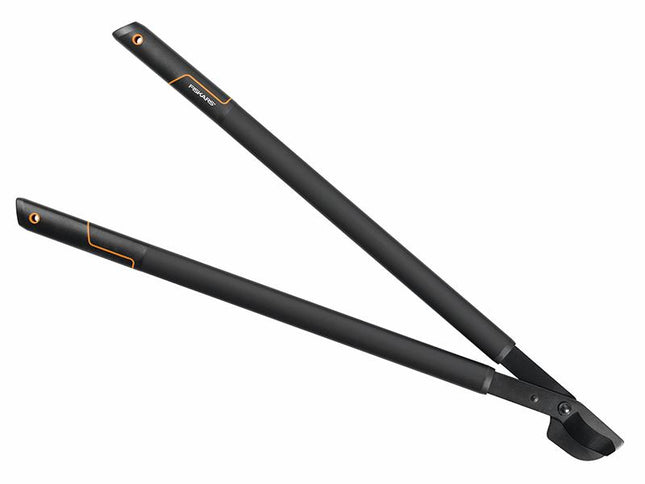 Fiskars Singlestep Loppers Bypass Hook Head L38 816Mm