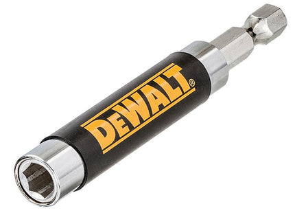 DEWALT Dt7701 Screwdriving Guide 80Mm
