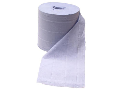 Scan Paper Towel Wiping Roll