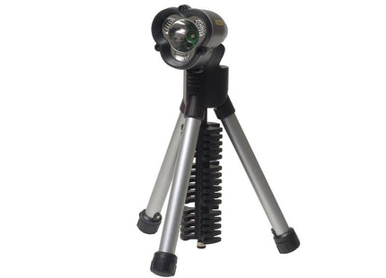 Stanley Tools Maxlife 369 Led Tripod Torch 0 95 112