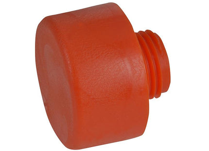 Thor 416Pf Plastic Face 50Mm