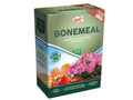 Doff Bonemeal Ready To Use Fertiliser 2Kg