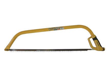 Roughneck Bowsaw 760Mm (30In)