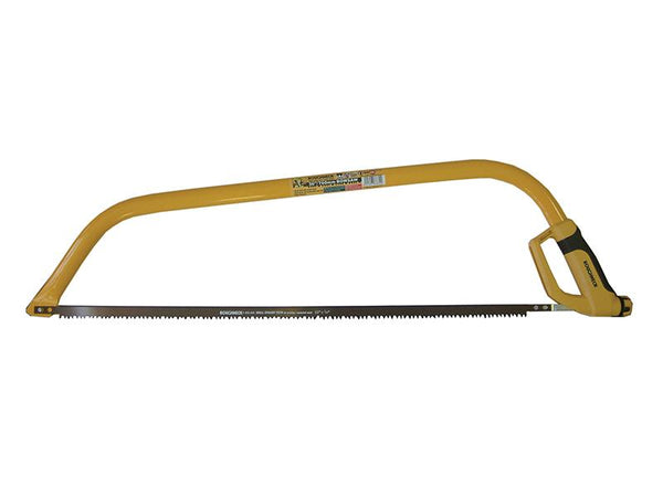 Roughneck Bowsaw 760Mm (30In)