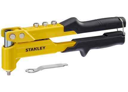 Stanley Tools Mr100 Fixed Head Riveter