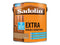 Sadolin Extra Durable Woodstain Natural 2.5 Litre
