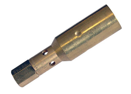 Sievert Burner - Medium For Prm8716