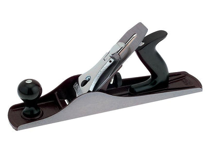 Stanley Tools H.1205 Handyman Plane (2In)