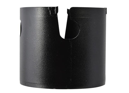 Bahco Superior Multi Construction Holesaw Carded 92Mm