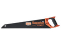 Bahco 2700-22-Xt-Hp Superior Handsaw 550Mm (22In) 7Tpi