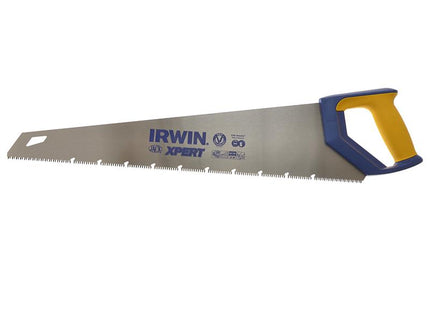 Irwin Jack Xpert Coarse Handsaw 550Mm (22In) X 8Tpi