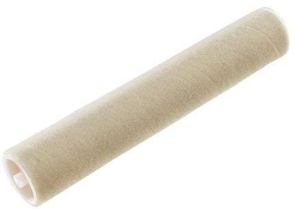 Stanley Tools Mohair Gloss Sleeve 300 X 44Mm (12 X 1.3/4In)