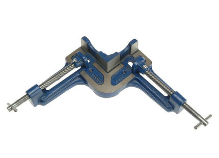 Irwin Record M141 Corner Clamp 100Mm (4In)