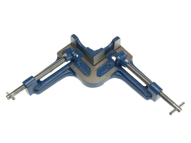 Irwin Record M141 Corner Clamp 100Mm (4In)