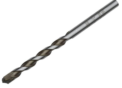 IRWIN Cordless Multi-Purpose Drill Bit 7.0 X 110Mm