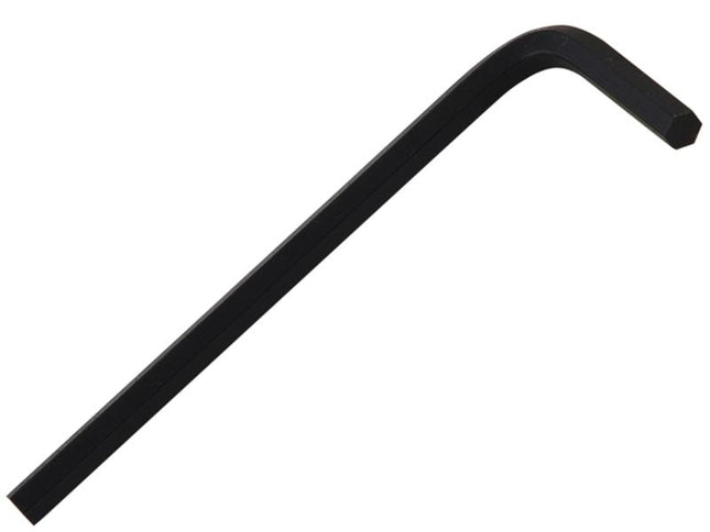 Faithfull Hexagon Key 1/16In A/F