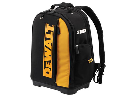DEWALT Tool Backpack