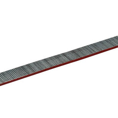 Bostitch Bt1300-15 1M Brown Brad Nail 15Mm Pack Of 1000