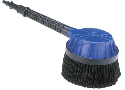 Kew Nilfisk Alto Small Universal Rotary Brush