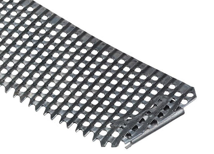 Stanley Tools Surform Blade Standard 250Mm (10In)