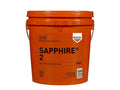 Rocol Sapphire 2 Bearing Grease Tub 5Kg