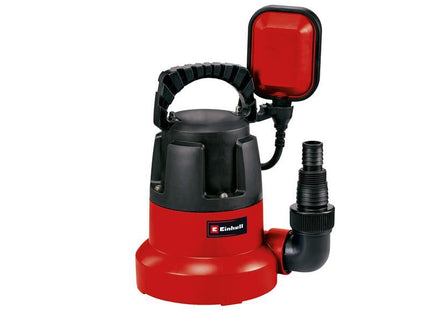 GC-SP 3580 LL Clean Water Pump 350W 240V