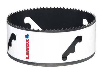 LENOX Bi-Metal Holesaw 127Mm